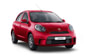 Micra Active